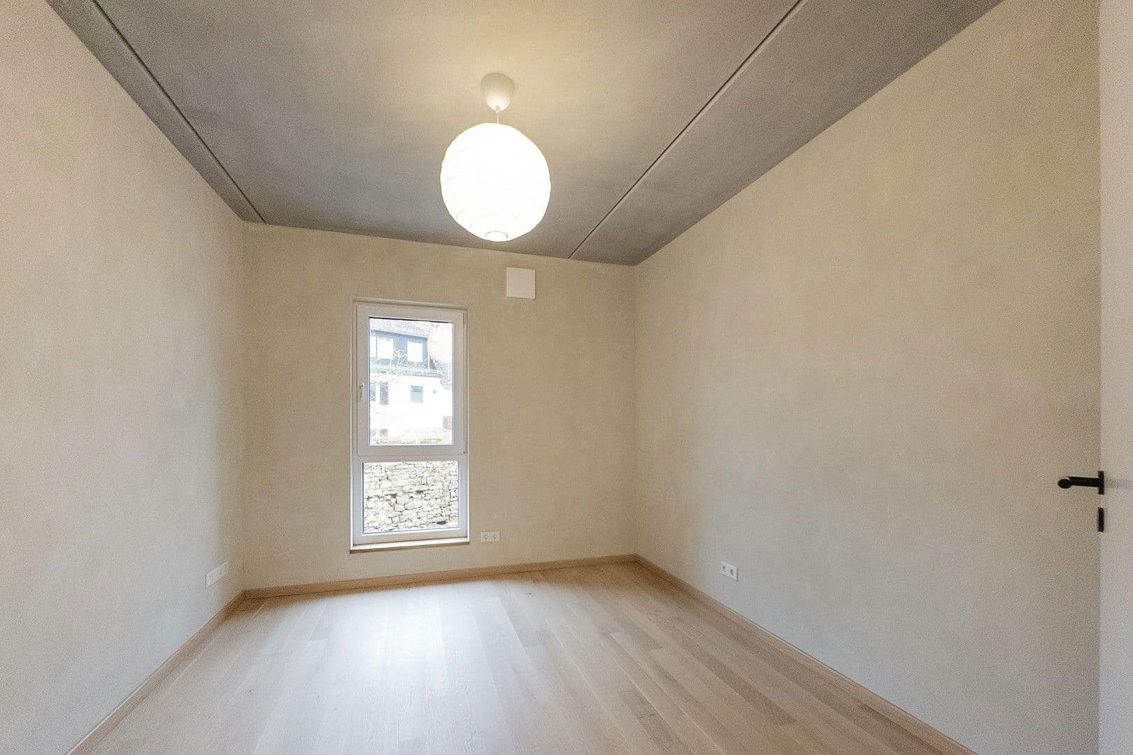 Prodej domu 215 m², pozemek 281 m², Würzburg, Bavorsko Prodej domu 215 m², pozemek 281 m², Würzburg, Bavorsko