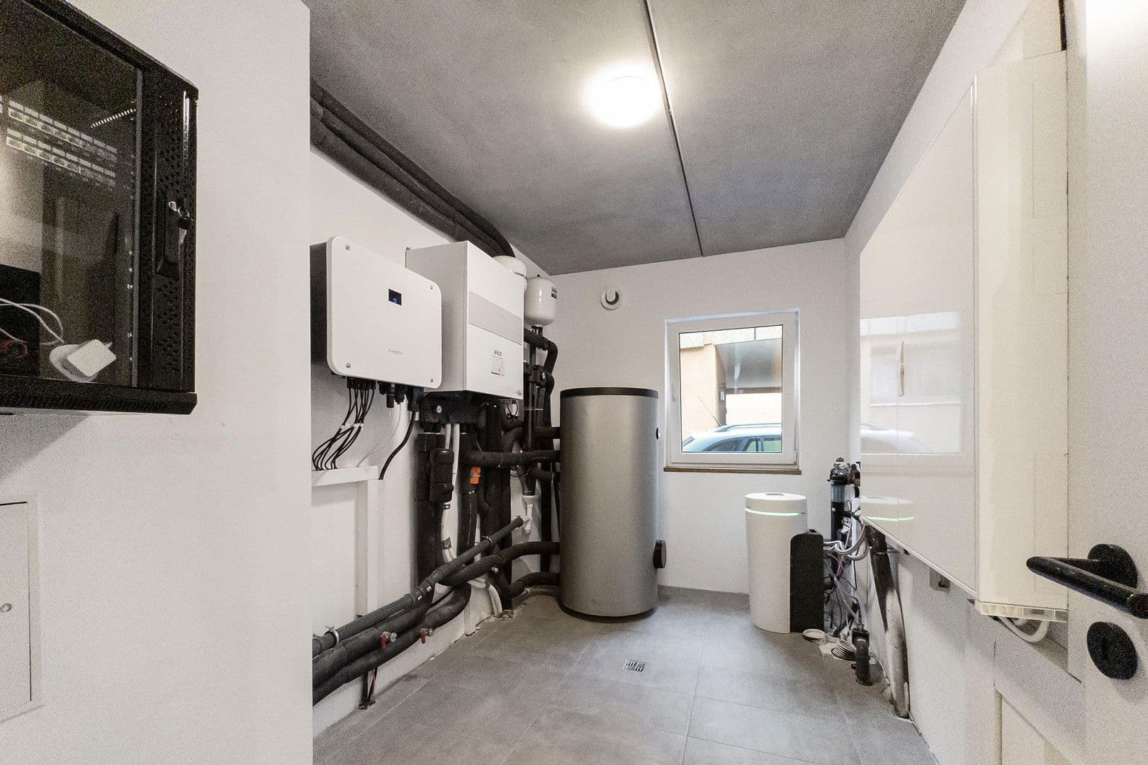 Prodej domu 215 m², pozemek 281 m², Würzburg, Bavorsko Prodej domu 215 m², pozemek 281 m², Würzburg, Bavorsko