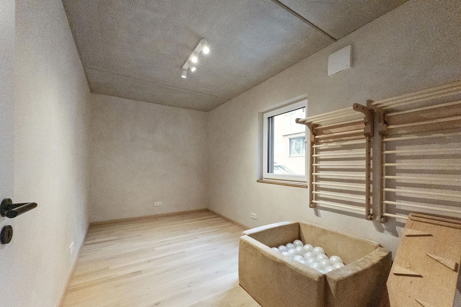 Prodej domu 215 m², pozemek 281 m², Würzburg, Bavorsko Prodej domu 215 m², pozemek 281 m², Würzburg, Bavorsko