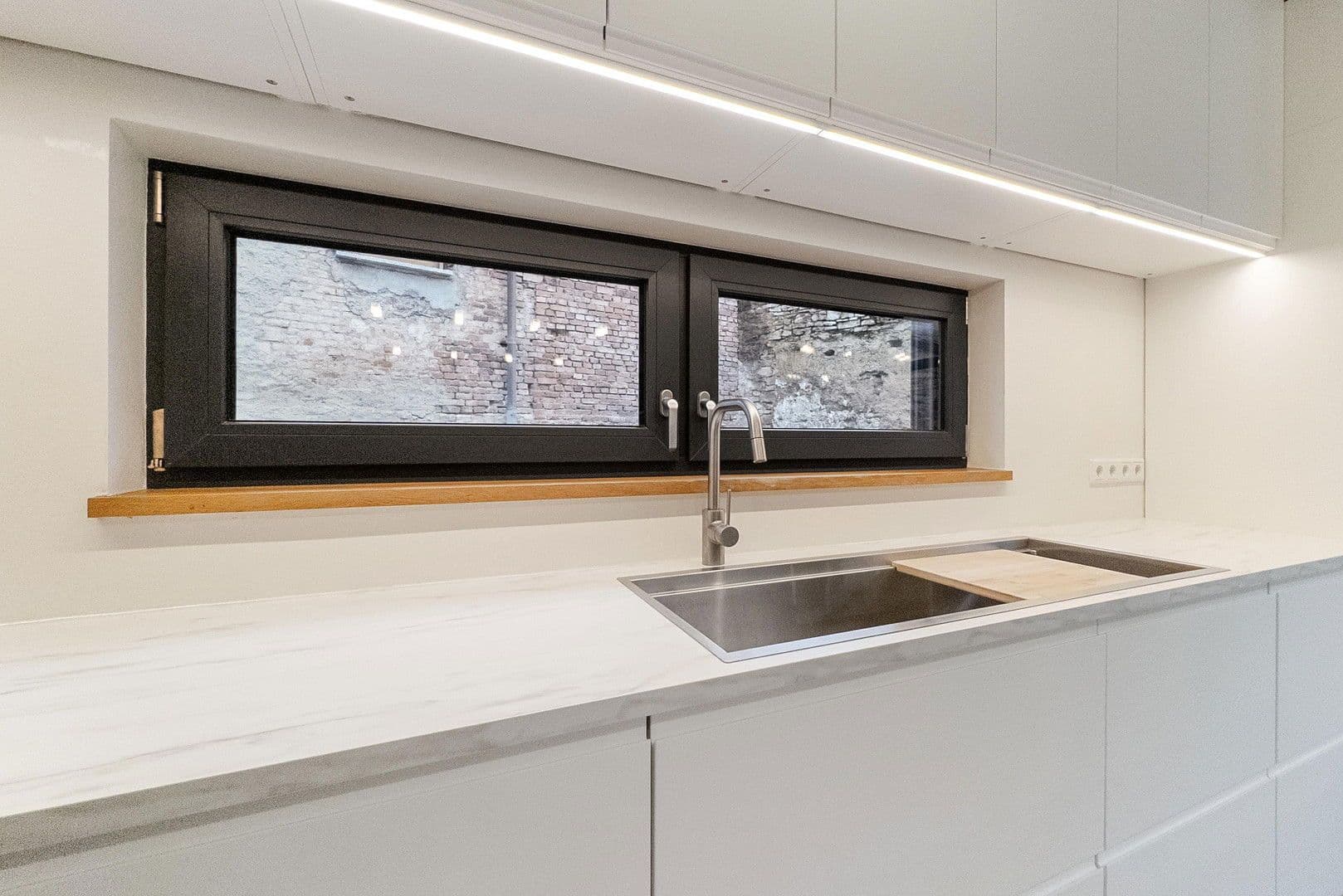 Prodej domu 215 m², pozemek 281 m², Würzburg, Bavorsko Prodej domu 215 m², pozemek 281 m², Würzburg, Bavorsko