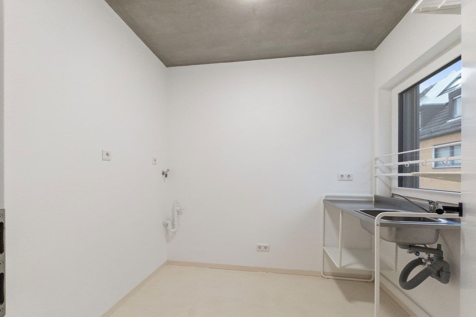 Prodej domu 215 m², pozemek 281 m², Würzburg, Bavorsko Prodej domu 215 m², pozemek 281 m², Würzburg, Bavorsko