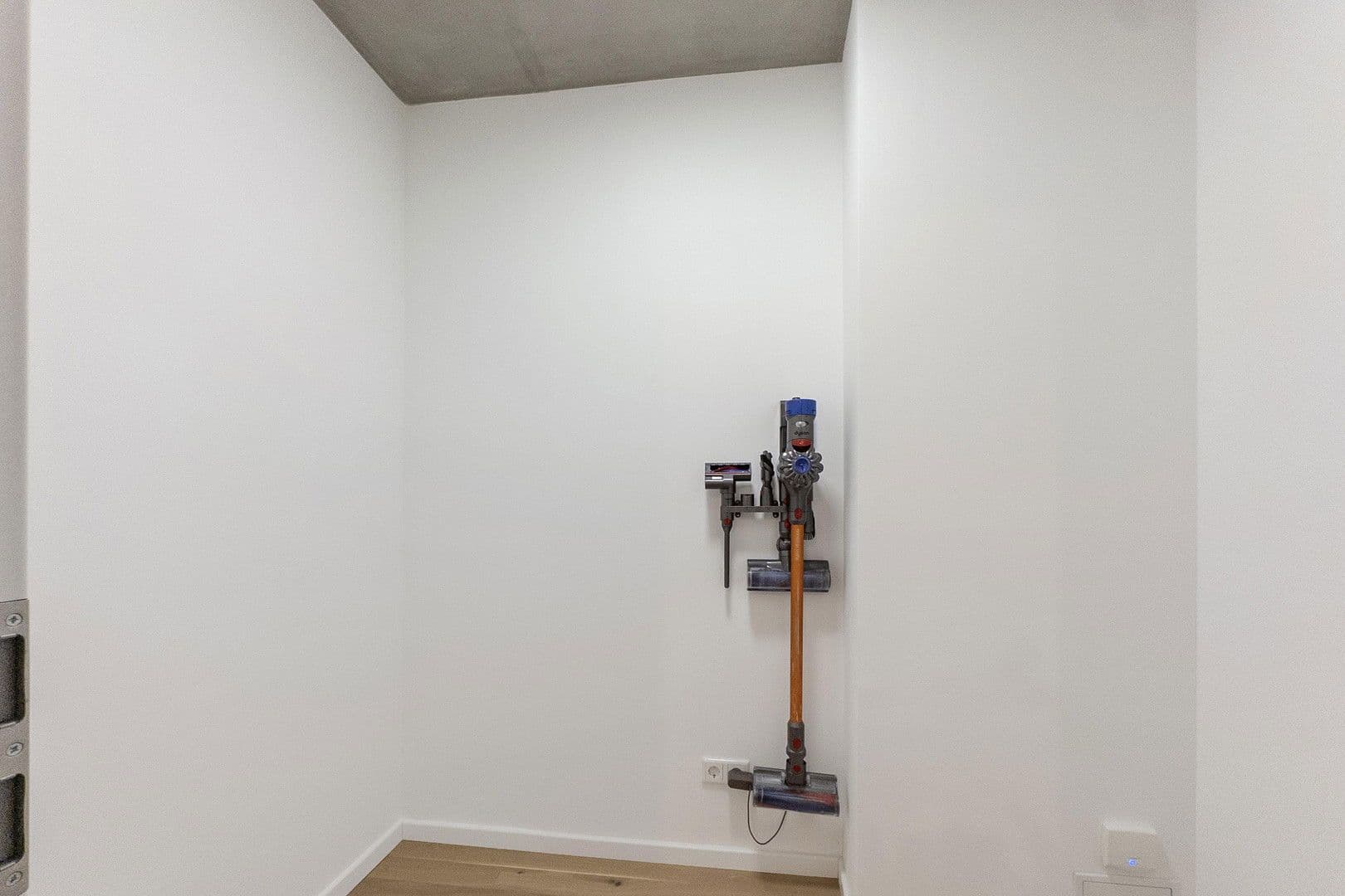 Prodej domu 215 m², pozemek 281 m², Würzburg, Bavorsko Prodej domu 215 m², pozemek 281 m², Würzburg, Bavorsko