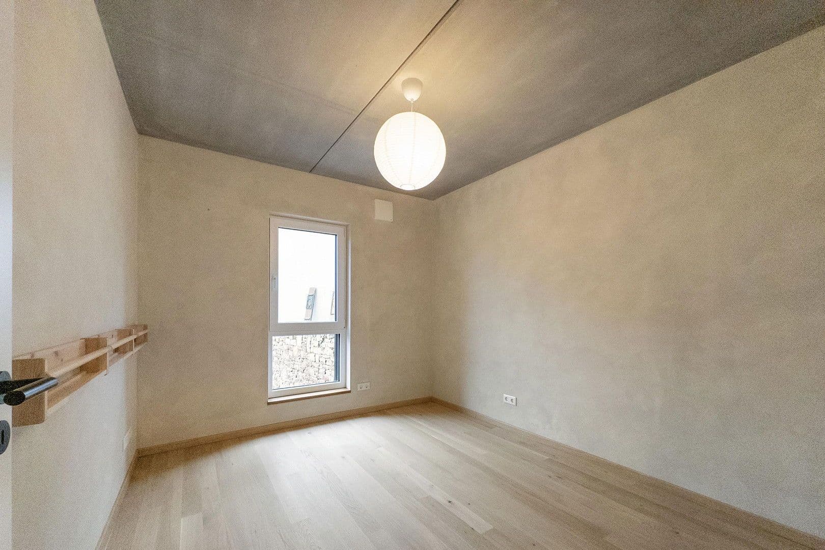 Prodej domu 215 m², pozemek 281 m², Würzburg, Bavorsko Prodej domu 215 m², pozemek 281 m², Würzburg, Bavorsko