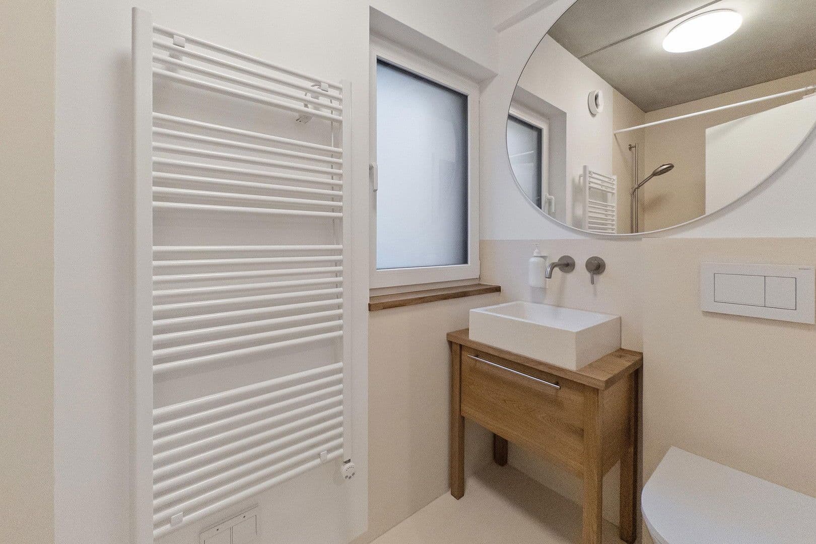 Prodej domu 215 m², pozemek 281 m², Würzburg, Bavorsko Prodej domu 215 m², pozemek 281 m², Würzburg, Bavorsko