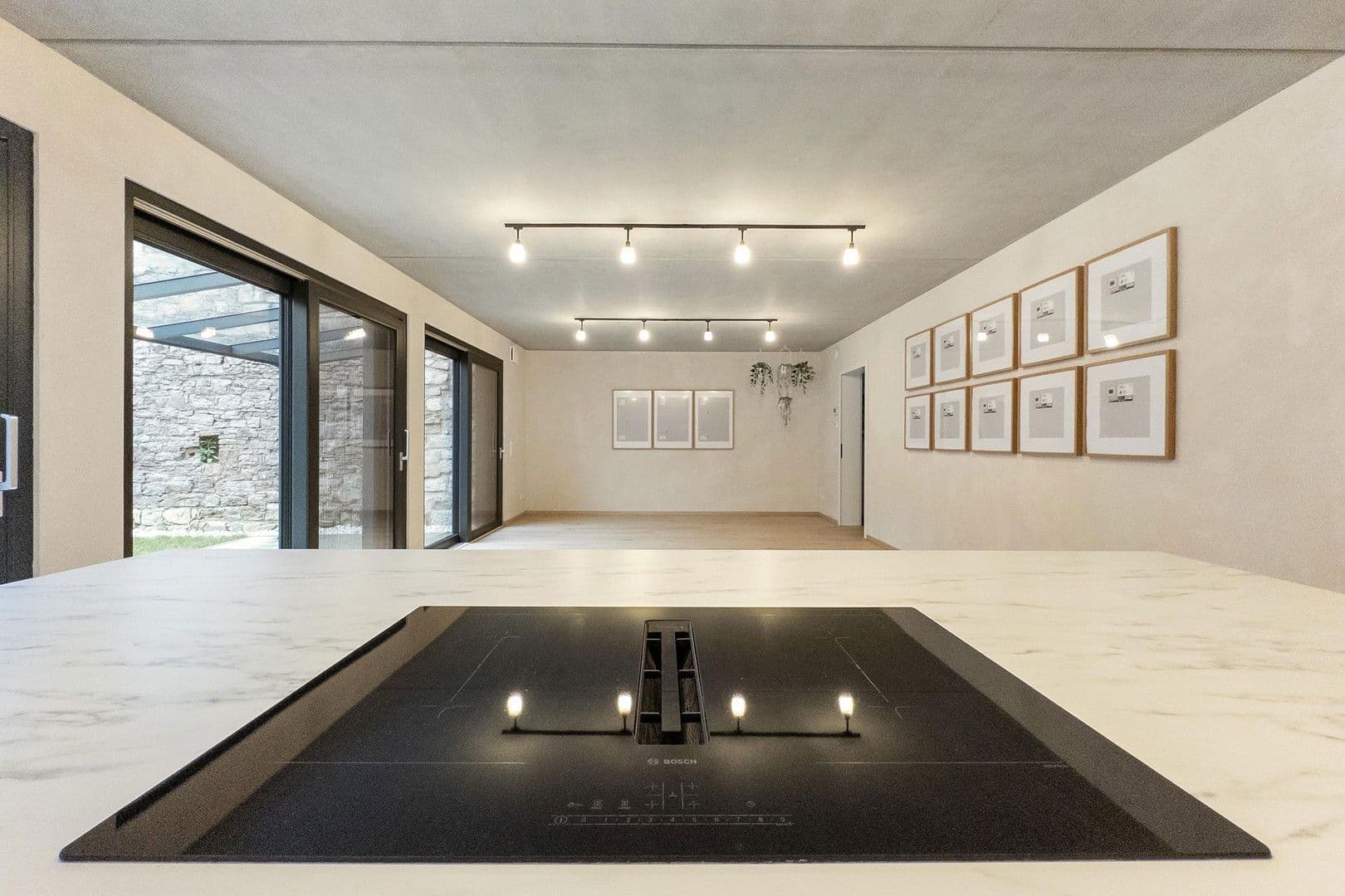 Prodej domu 215 m², pozemek 281 m², Würzburg, Bavorsko Prodej domu 215 m², pozemek 281 m², Würzburg, Bavorsko