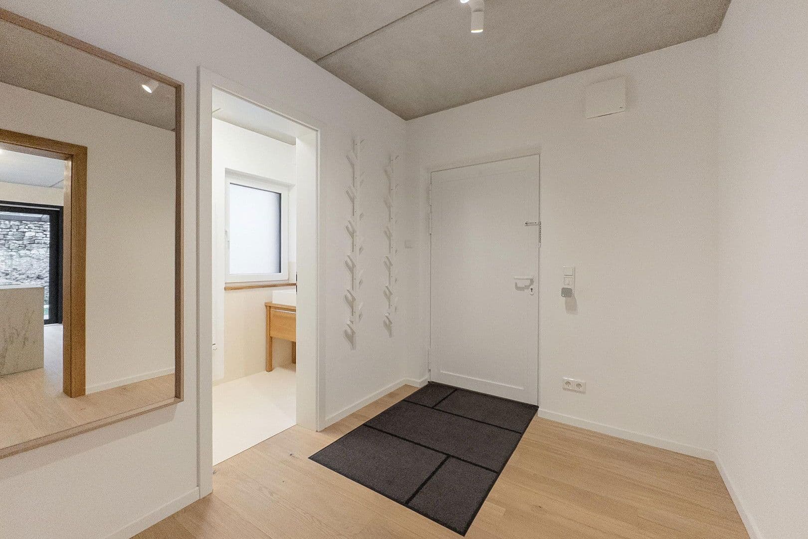 Prodej domu 215 m², pozemek 281 m², Würzburg, Bavorsko Prodej domu 215 m², pozemek 281 m², Würzburg, Bavorsko