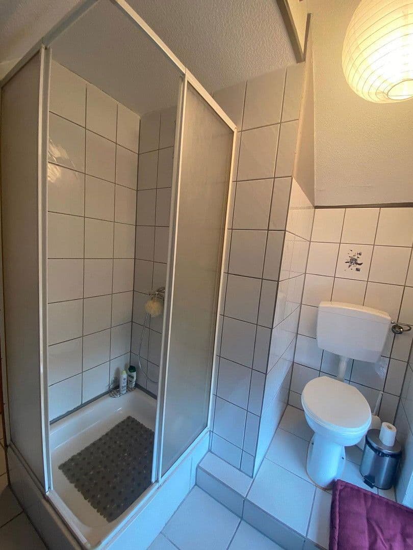 Pronájem bytu 4+kk 114 m², Bahnhofstraße 129, Vaihingen an der Enz, Bádensko-Württembersko Pronájem bytu 4+kk 114 m², Bahnhofstraße 129, Vaihingen an der Enz, Bádensko-Württembersko