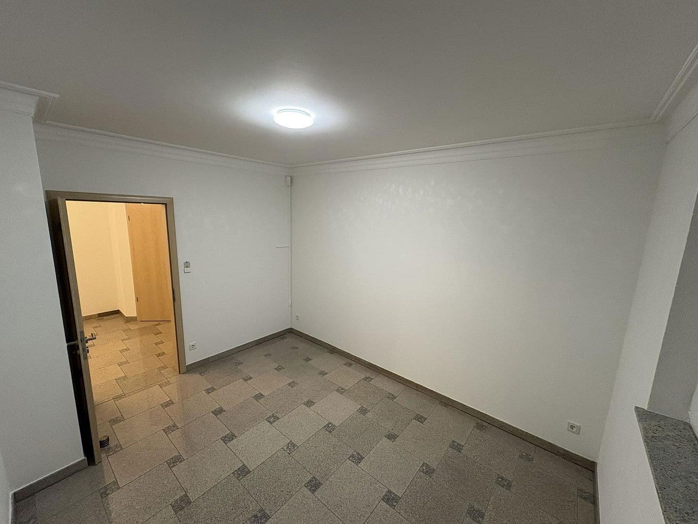 Prodej domu 116 m², pozemek 478 m², Rosengarten 27, Neuwied, Porýní-Falc Prodej domu 116 m², pozemek 478 m², Rosengarten 27, Neuwied, Porýní-Falc