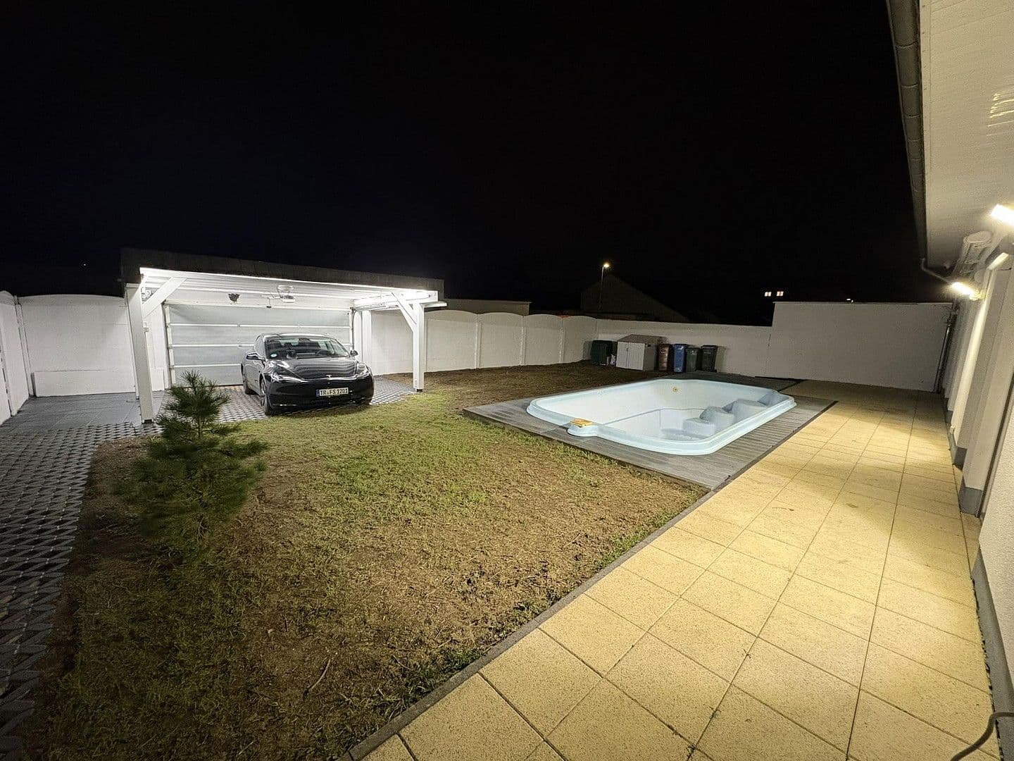 Prodej domu 116 m², pozemek 478 m², Rosengarten 27, Neuwied, Porýní-Falc Prodej domu 116 m², pozemek 478 m², Rosengarten 27, Neuwied, Porýní-Falc