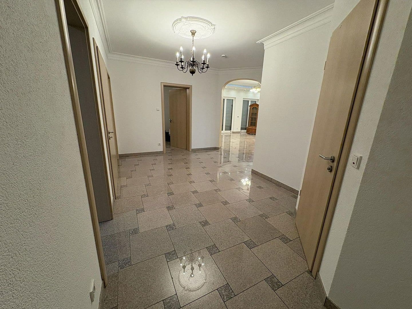 Prodej domu 116 m², pozemek 478 m², Rosengarten 27, Neuwied, Porýní-Falc Prodej domu 116 m², pozemek 478 m², Rosengarten 27, Neuwied, Porýní-Falc