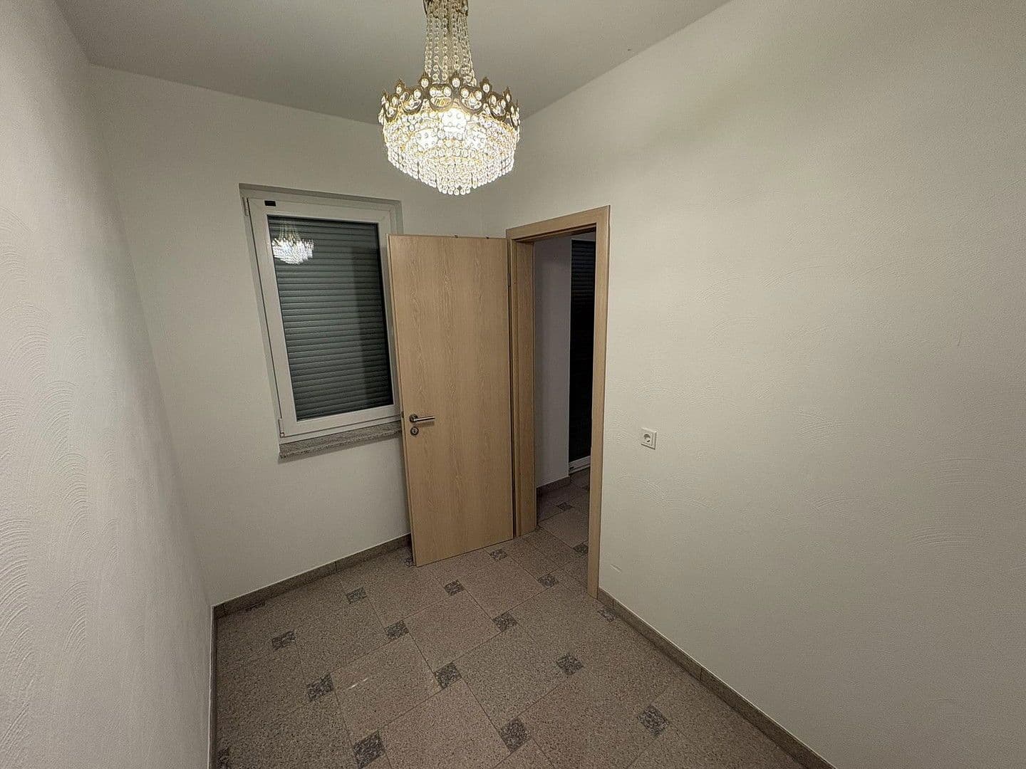 Prodej domu 116 m², pozemek 478 m², Rosengarten 27, Neuwied, Porýní-Falc Prodej domu 116 m², pozemek 478 m², Rosengarten 27, Neuwied, Porýní-Falc