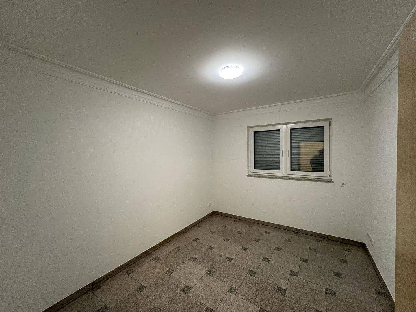 Prodej domu 116 m², pozemek 478 m², Rosengarten 27, Neuwied, Porýní-Falc Prodej domu 116 m², pozemek 478 m², Rosengarten 27, Neuwied, Porýní-Falc