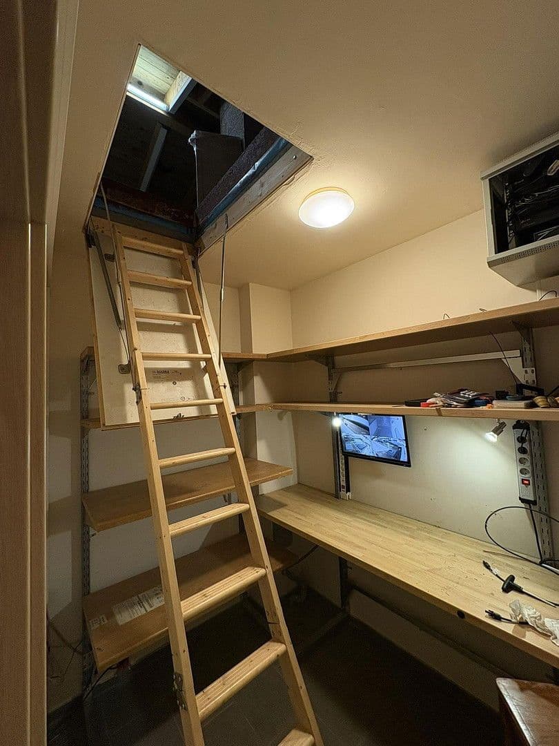 Prodej domu 116 m², pozemek 478 m², Rosengarten 27, Neuwied, Porýní-Falc Prodej domu 116 m², pozemek 478 m², Rosengarten 27, Neuwied, Porýní-Falc