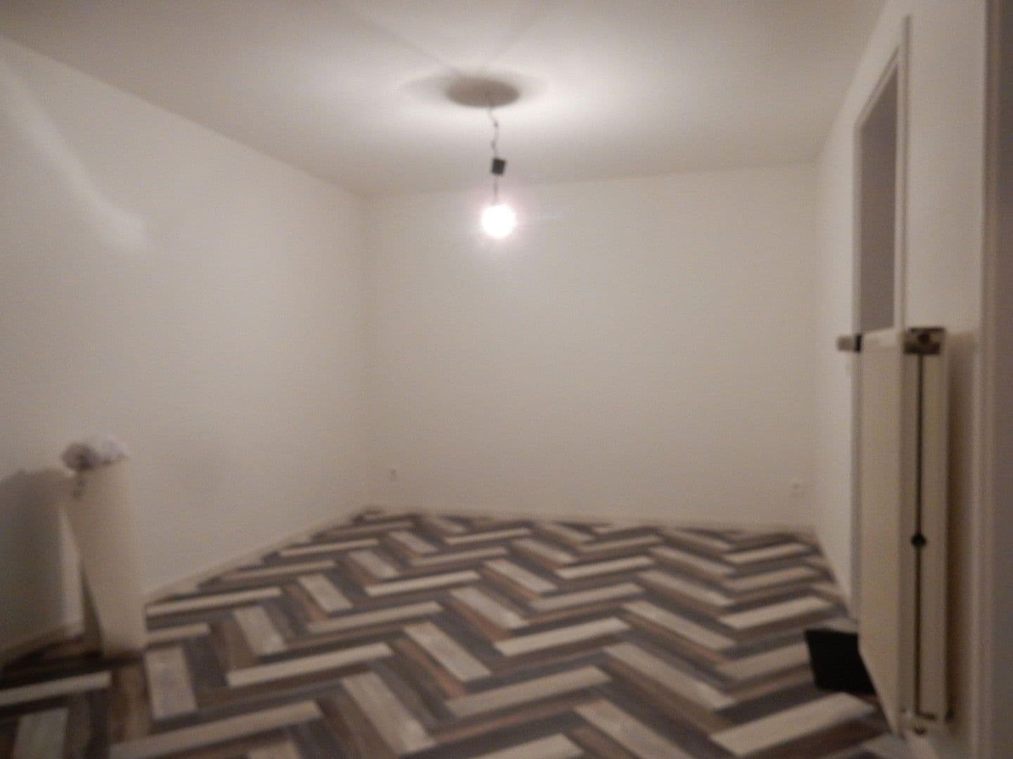 Pronájem domu 120 m², pozemek 300 m², Hamburg, Hamburg Pronájem domu 120 m², pozemek 300 m², Hamburg, Hamburg