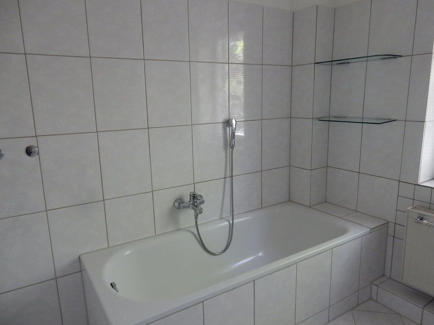 Pronájem domu 120 m², pozemek 300 m², Hamburg, Hamburg Pronájem domu 120 m², pozemek 300 m², Hamburg, Hamburg