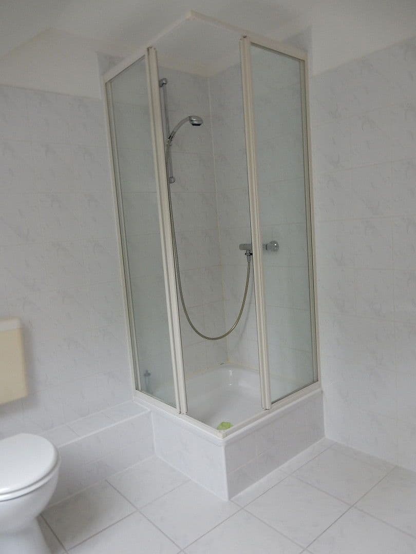 Pronájem domu 120 m², pozemek 300 m², Hamburg, Hamburg Pronájem domu 120 m², pozemek 300 m², Hamburg, Hamburg