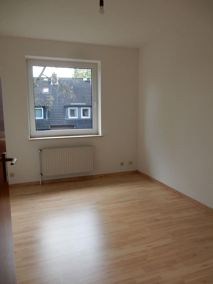 Pronájem domu 120 m², pozemek 300 m², Hamburg, Hamburg Pronájem domu 120 m², pozemek 300 m², Hamburg, Hamburg