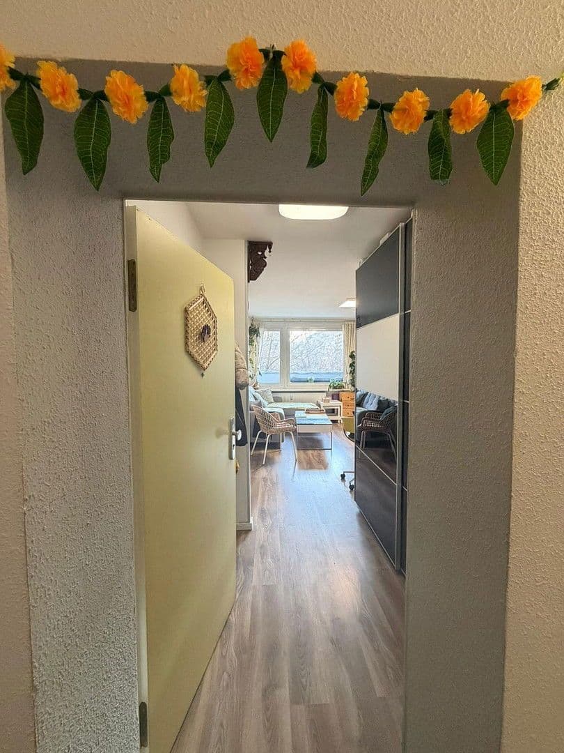 Pronájem bytu 3+1 75 m², Berlin, Berlín Pronájem bytu 3+1 75 m², Berlin, Berlín