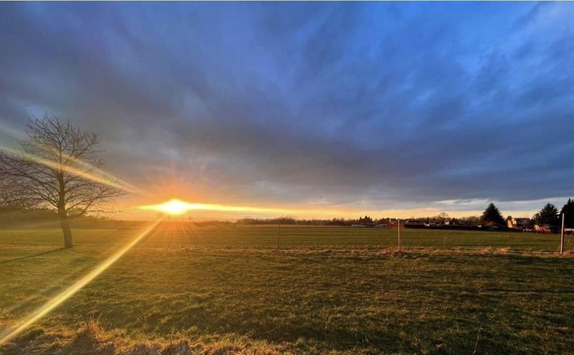 Pronájem bytu 2+1 52 m², Altwahnsdorf 43, Radebeul, Sasko Pronájem bytu 2+1 52 m², Altwahnsdorf 43, Radebeul, Sasko