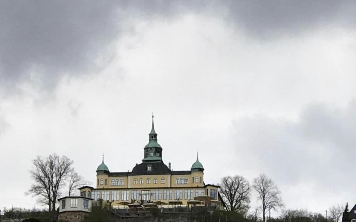 Pronájem bytu 2+1 52 m², Altwahnsdorf 43, Radebeul, Sasko Pronájem bytu 2+1 52 m², Altwahnsdorf 43, Radebeul, Sasko