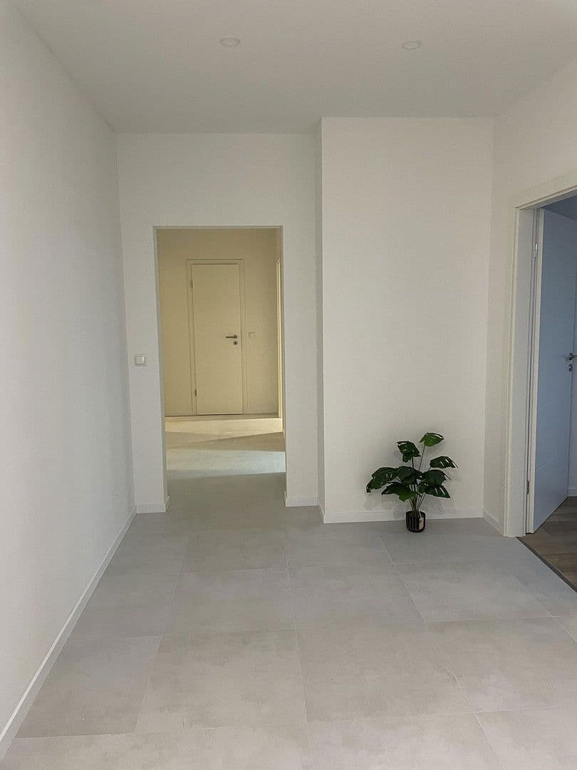 Pronájem bytu 14 m², Grimmeisenstraße 14, München -Bogenhausen, Bavorsko Pronájem bytu 14 m², Grimmeisenstraße 14, München -Bogenhausen, Bavorsko