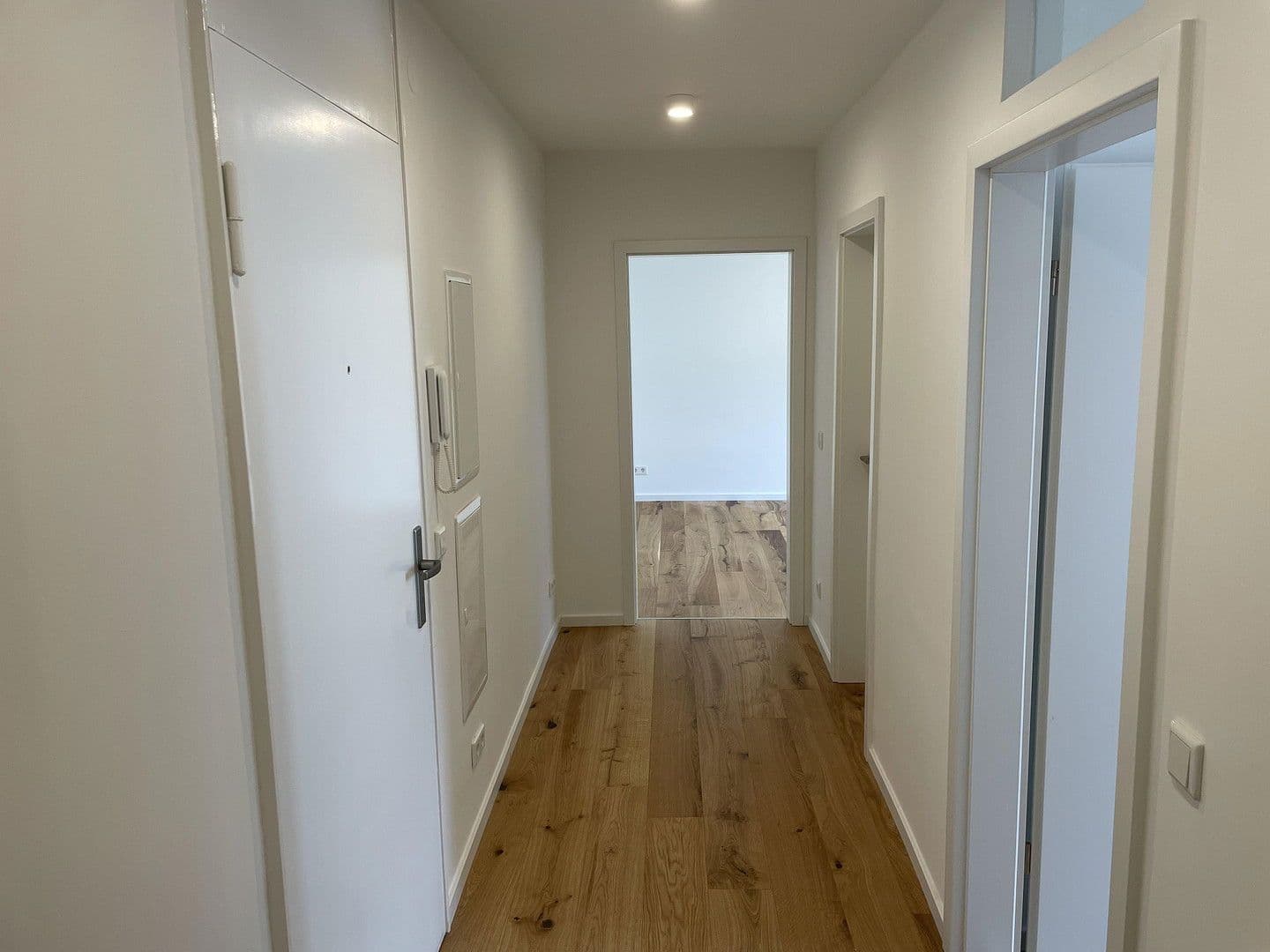 Prodej bytu 2+1 51 m², München, Bavorsko Prodej bytu 2+1 51 m², München, Bavorsko