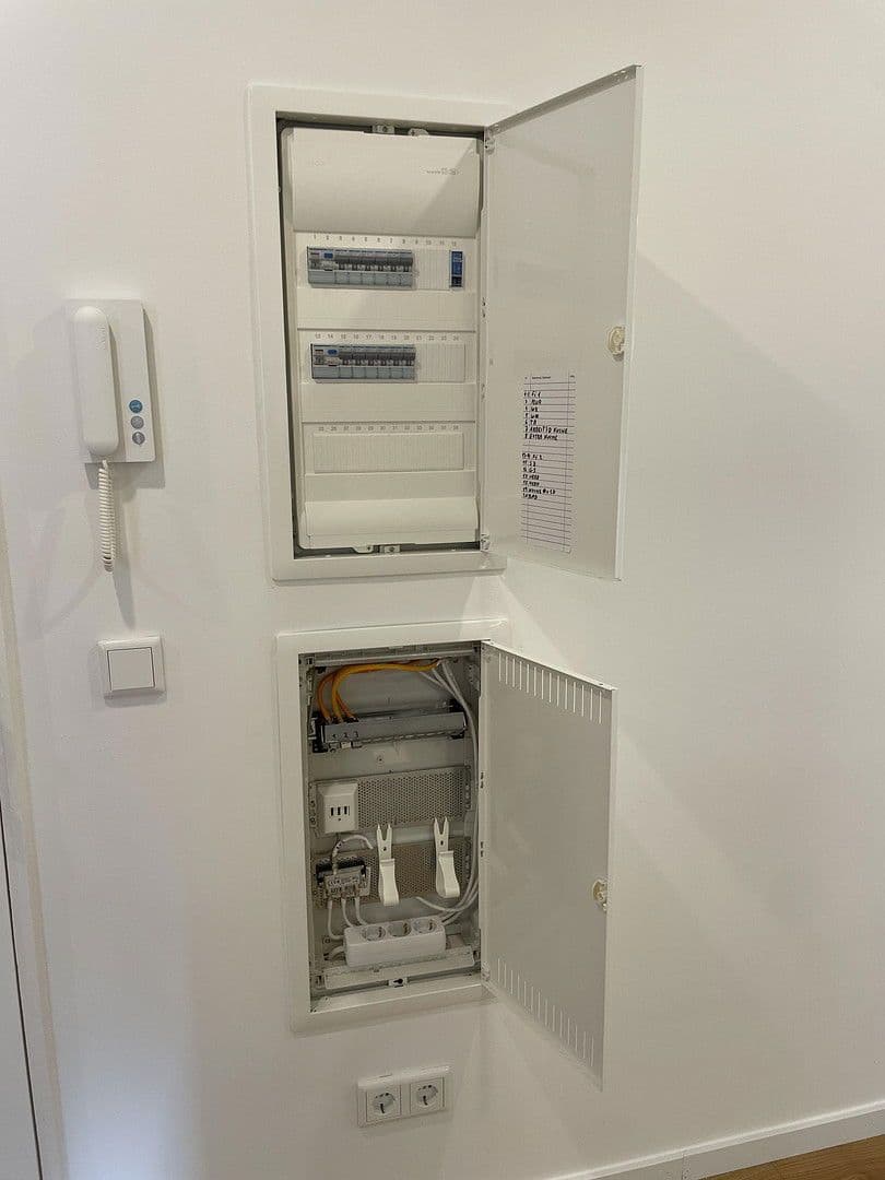 Prodej bytu 2+1 51 m², München, Bavorsko Prodej bytu 2+1 51 m², München, Bavorsko