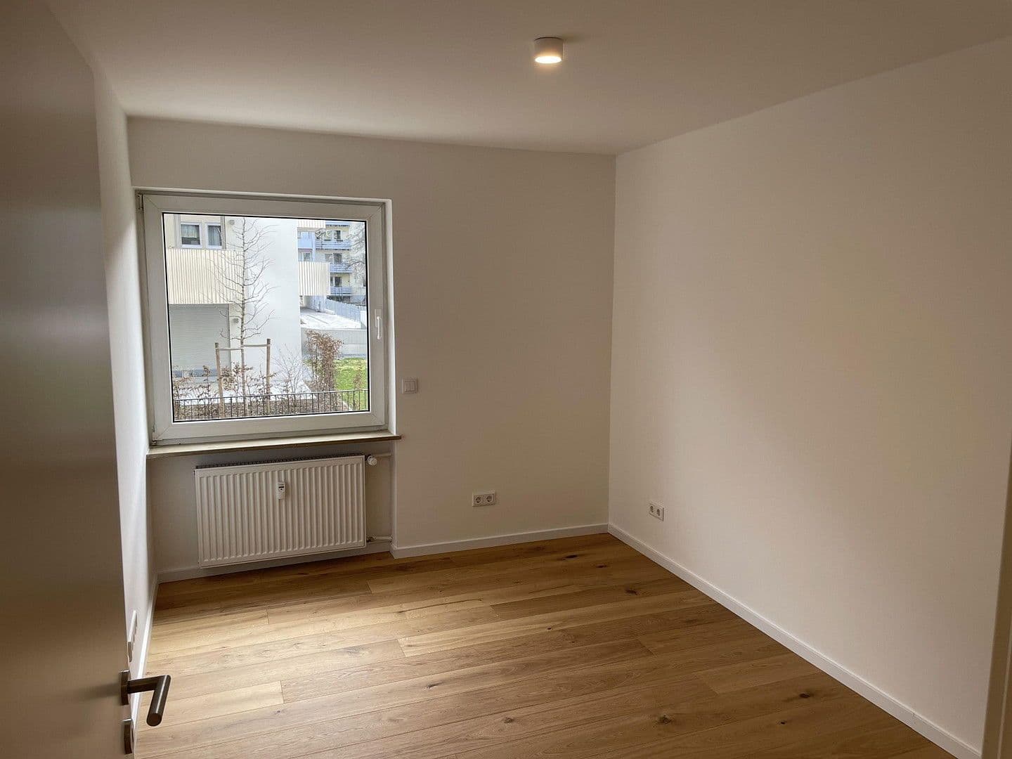 Prodej bytu 2+1 51 m², München, Bavorsko Prodej bytu 2+1 51 m², München, Bavorsko