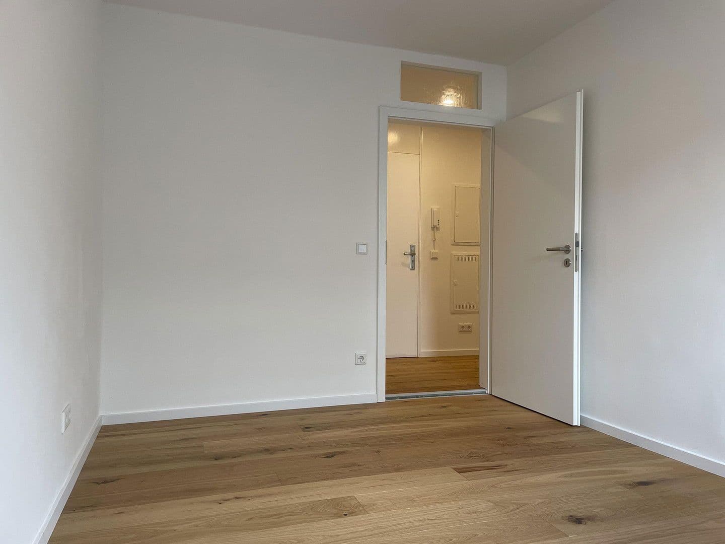 Prodej bytu 2+1 51 m², München, Bavorsko Prodej bytu 2+1 51 m², München, Bavorsko