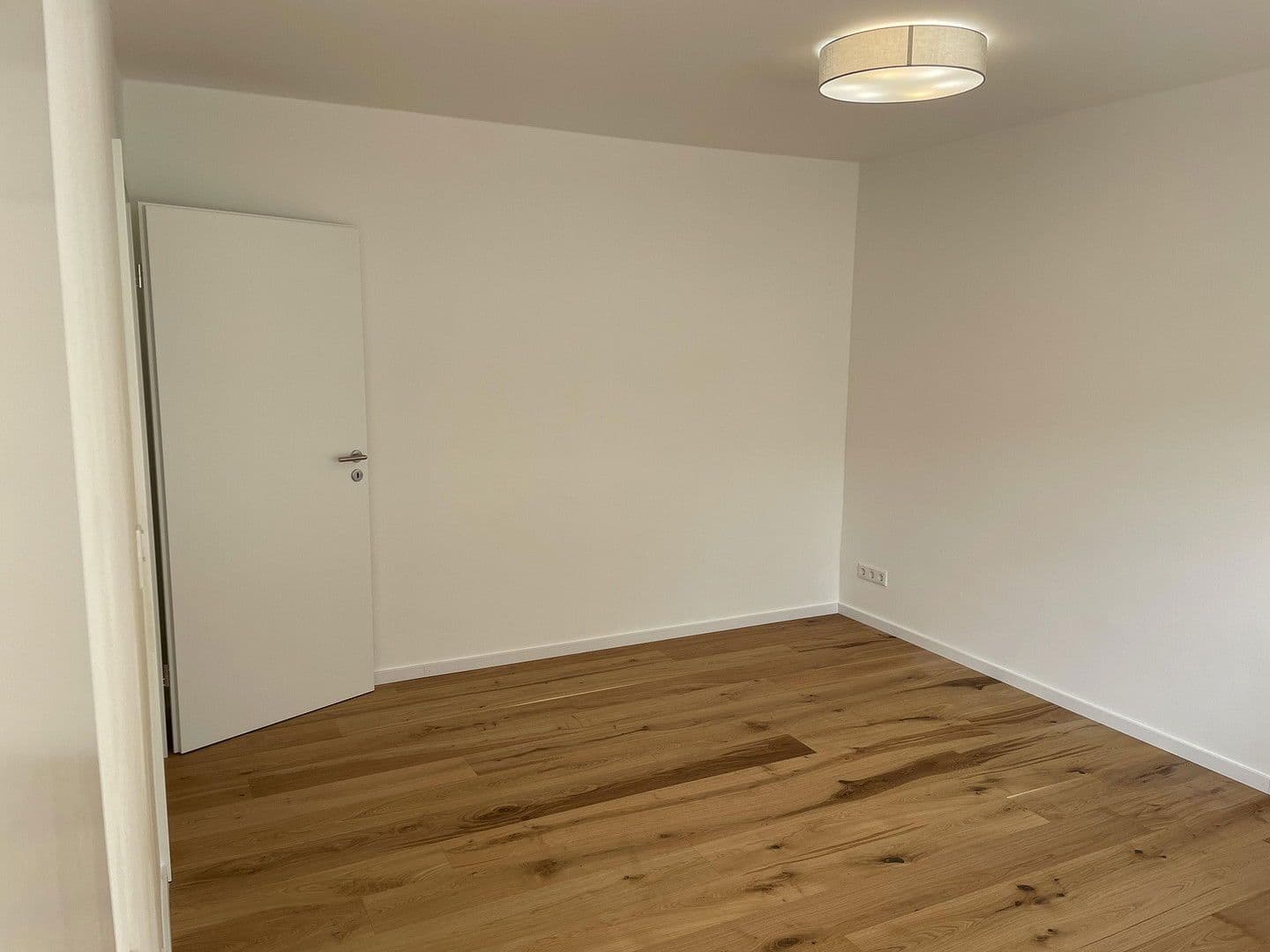 Prodej bytu 2+1 51 m², München, Bavorsko Prodej bytu 2+1 51 m², München, Bavorsko