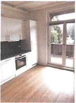 Pronájem bytu 3+1 89 m², Hamburg, Hamburg Pronájem bytu 3+1 89 m², Hamburg, Hamburg