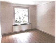 Pronájem bytu 3+1 89 m², Hamburg, Hamburg Pronájem bytu 3+1 89 m², Hamburg, Hamburg