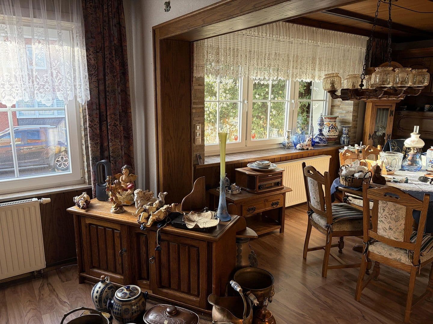 Prodej domu 119 m², pozemek 645 m², Übach-Palenberg, Severní Porýní-Vestfálsko Prodej domu 119 m², pozemek 645 m², Übach-Palenberg, Severní Porýní-Vestfálsko