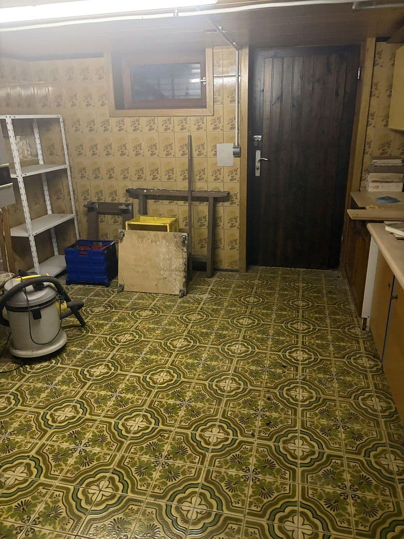 Prodej domu 119 m², pozemek 645 m², Übach-Palenberg, Severní Porýní-Vestfálsko Prodej domu 119 m², pozemek 645 m², Übach-Palenberg, Severní Porýní-Vestfálsko