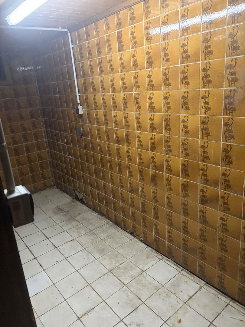 Prodej domu 119 m², pozemek 645 m², Übach-Palenberg, Severní Porýní-Vestfálsko Prodej domu 119 m², pozemek 645 m², Übach-Palenberg, Severní Porýní-Vestfálsko