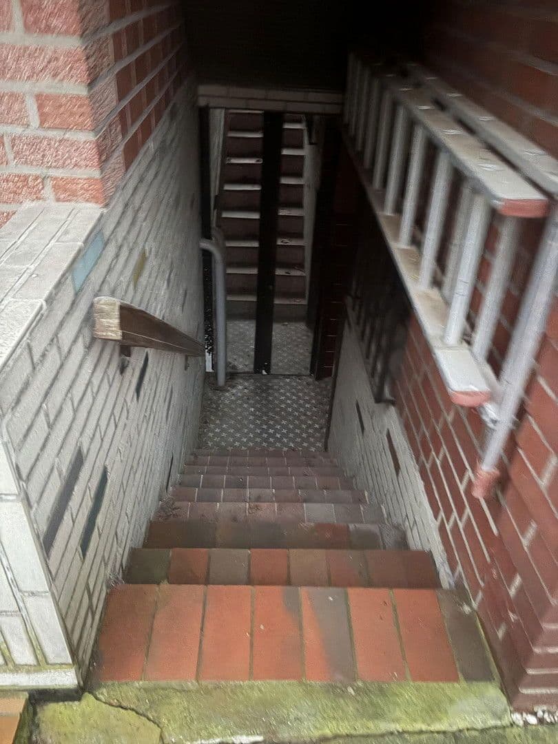 Prodej domu 119 m², pozemek 645 m², Übach-Palenberg, Severní Porýní-Vestfálsko Prodej domu 119 m², pozemek 645 m², Übach-Palenberg, Severní Porýní-Vestfálsko