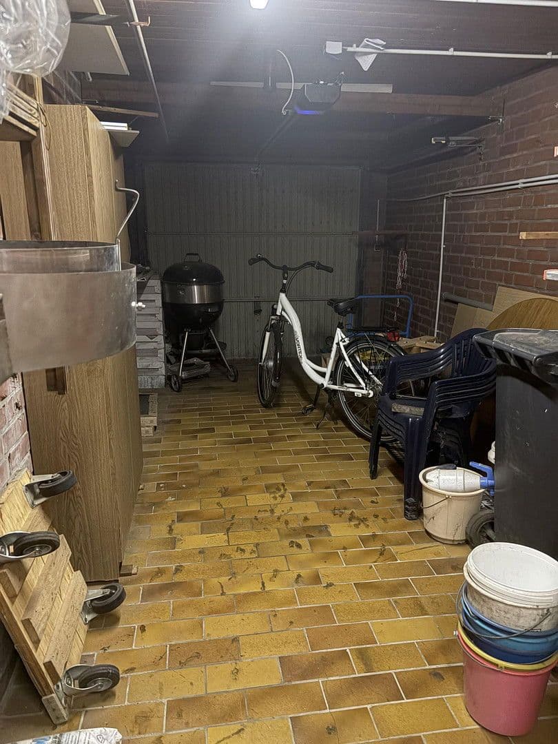 Prodej domu 119 m², pozemek 645 m², Übach-Palenberg, Severní Porýní-Vestfálsko Prodej domu 119 m², pozemek 645 m², Übach-Palenberg, Severní Porýní-Vestfálsko