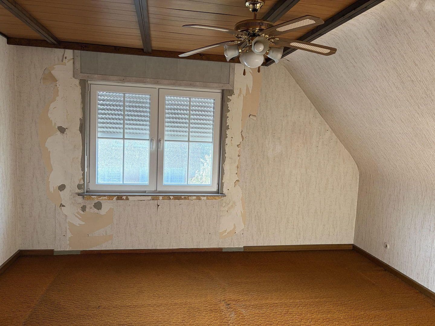 Prodej domu 119 m², pozemek 645 m², Übach-Palenberg, Severní Porýní-Vestfálsko Prodej domu 119 m², pozemek 645 m², Übach-Palenberg, Severní Porýní-Vestfálsko