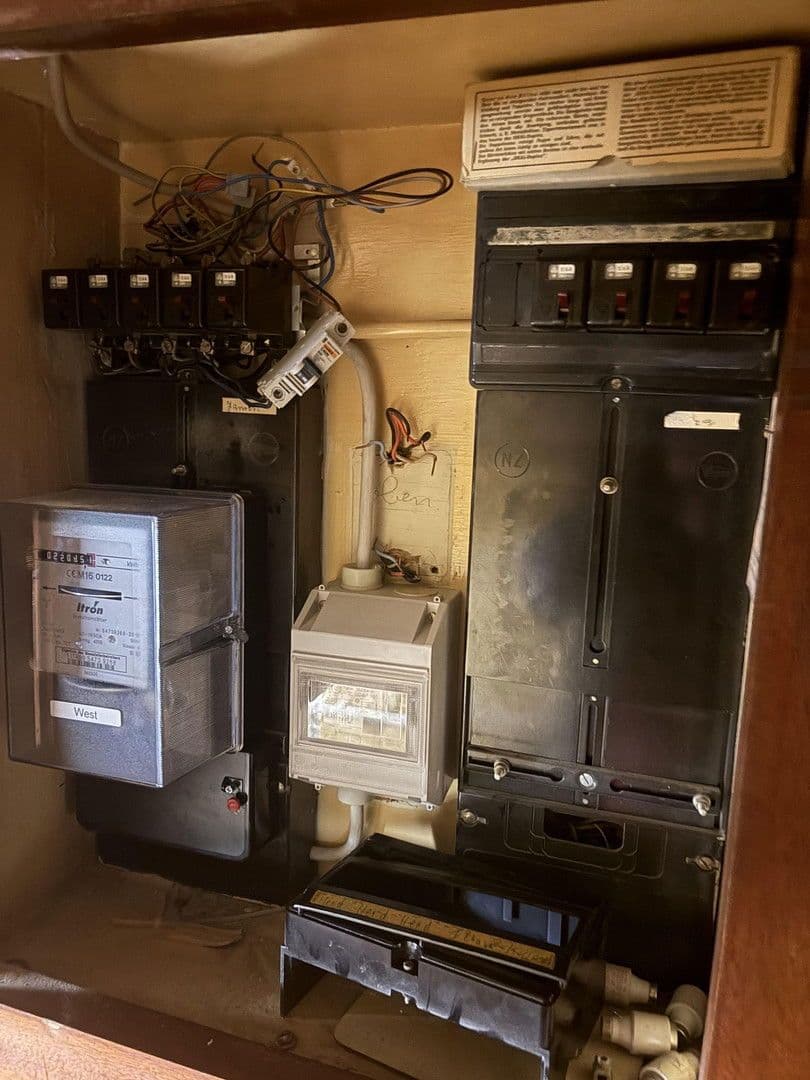 Prodej domu 119 m², pozemek 645 m², Übach-Palenberg, Severní Porýní-Vestfálsko Prodej domu 119 m², pozemek 645 m², Übach-Palenberg, Severní Porýní-Vestfálsko