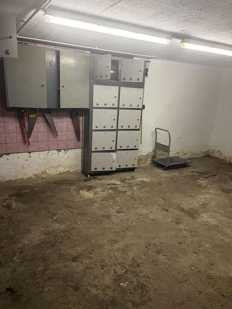 Prodej domu 119 m², pozemek 645 m², Übach-Palenberg, Severní Porýní-Vestfálsko Prodej domu 119 m², pozemek 645 m², Übach-Palenberg, Severní Porýní-Vestfálsko