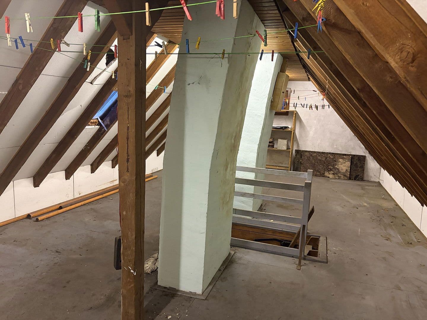 Prodej domu 119 m², pozemek 645 m², Übach-Palenberg, Severní Porýní-Vestfálsko Prodej domu 119 m², pozemek 645 m², Übach-Palenberg, Severní Porýní-Vestfálsko