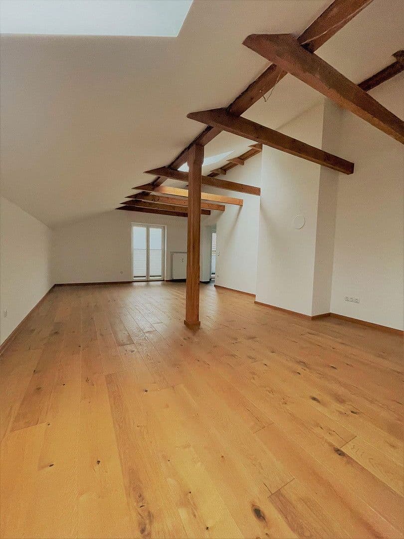 Pronájem bytu 3+1 97 m², Kiefersfelden, Bavorsko Pronájem bytu 3+1 97 m², Kiefersfelden, Bavorsko