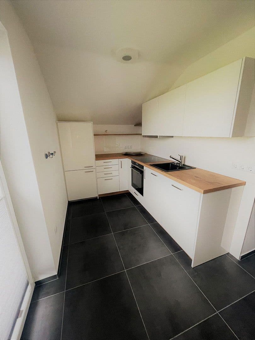 Pronájem bytu 3+1 97 m², Kiefersfelden, Bavorsko Pronájem bytu 3+1 97 m², Kiefersfelden, Bavorsko