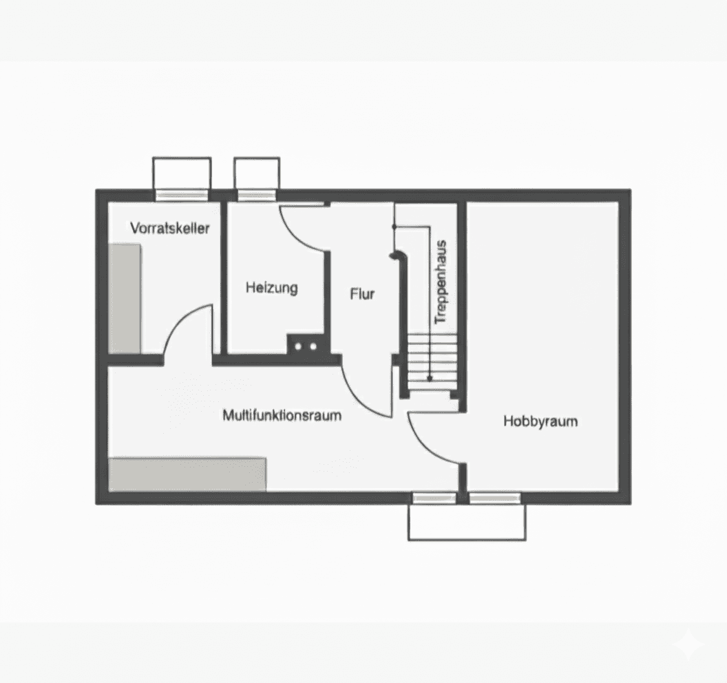 Prodej domu 152 m², pozemek 250 m², Freybergstr. 13, Zorneding, Bavorsko Prodej domu 152 m², pozemek 250 m², Freybergstr. 13, Zorneding, Bavorsko