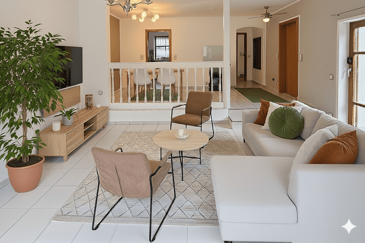 Prodej domu 152 m², pozemek 250 m², Freybergstr. 13, Zorneding, Bavorsko Prodej domu 152 m², pozemek 250 m², Freybergstr. 13, Zorneding, Bavorsko