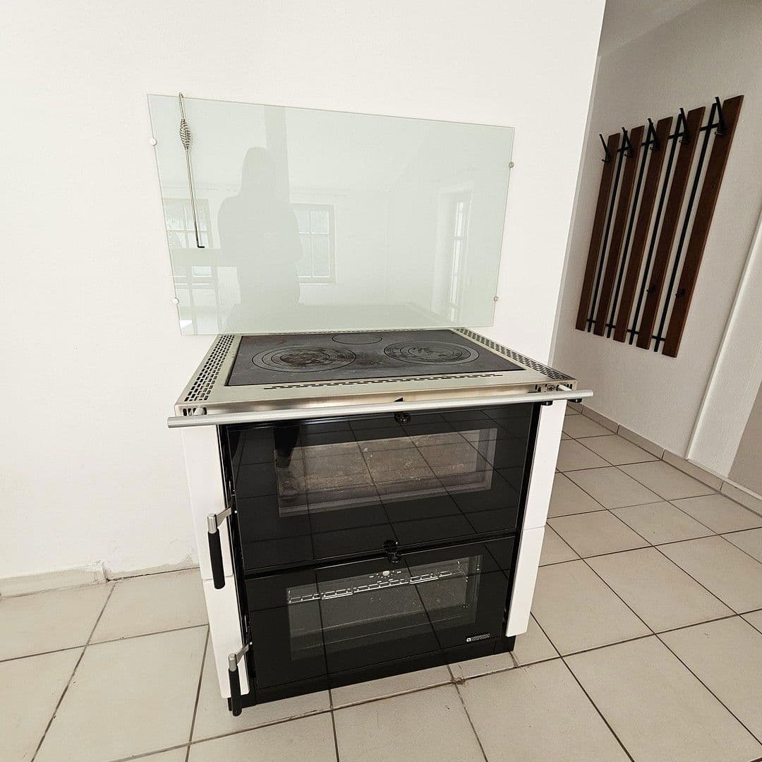 Prodej domu 152 m², pozemek 250 m², Freybergstr. 13, Zorneding, Bavorsko Prodej domu 152 m², pozemek 250 m², Freybergstr. 13, Zorneding, Bavorsko