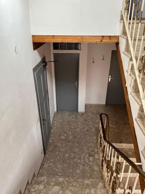 Pronájem bytu 3+1 101 m², Hofgasse 15, Florstadt, Hessen Pronájem bytu 3+1 101 m², Hofgasse 15, Florstadt, Hessen