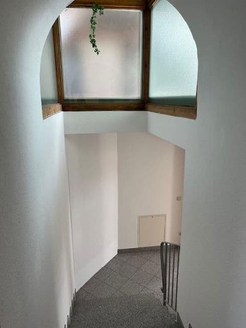 Pronájem bytu 3+1 101 m², Hofgasse 15, Florstadt, Hessen Pronájem bytu 3+1 101 m², Hofgasse 15, Florstadt, Hessen