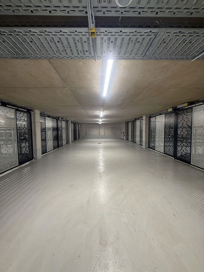 Pronájem bytu 4+1 117 m², Grünlandstr. 3, Karlsfeld, Bavorsko Pronájem bytu 4+1 117 m², Grünlandstr. 3, Karlsfeld, Bavorsko