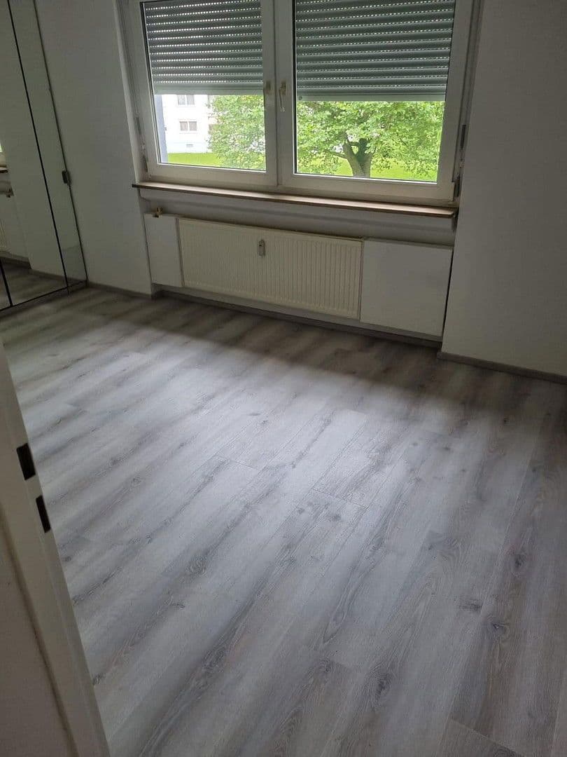 Prodej bytu 3+kk 81 m², Rheinfelden (Baden), Bádensko-Württembersko Prodej bytu 3+kk 81 m², Rheinfelden (Baden), Bádensko-Württembersko